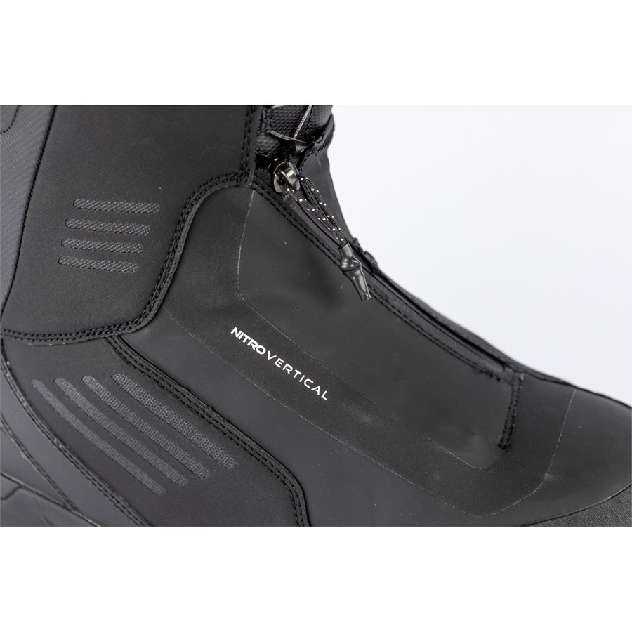 スノ BURTON GENESIS 19-20 Mサイズ スノーボード ビンディング BURTON