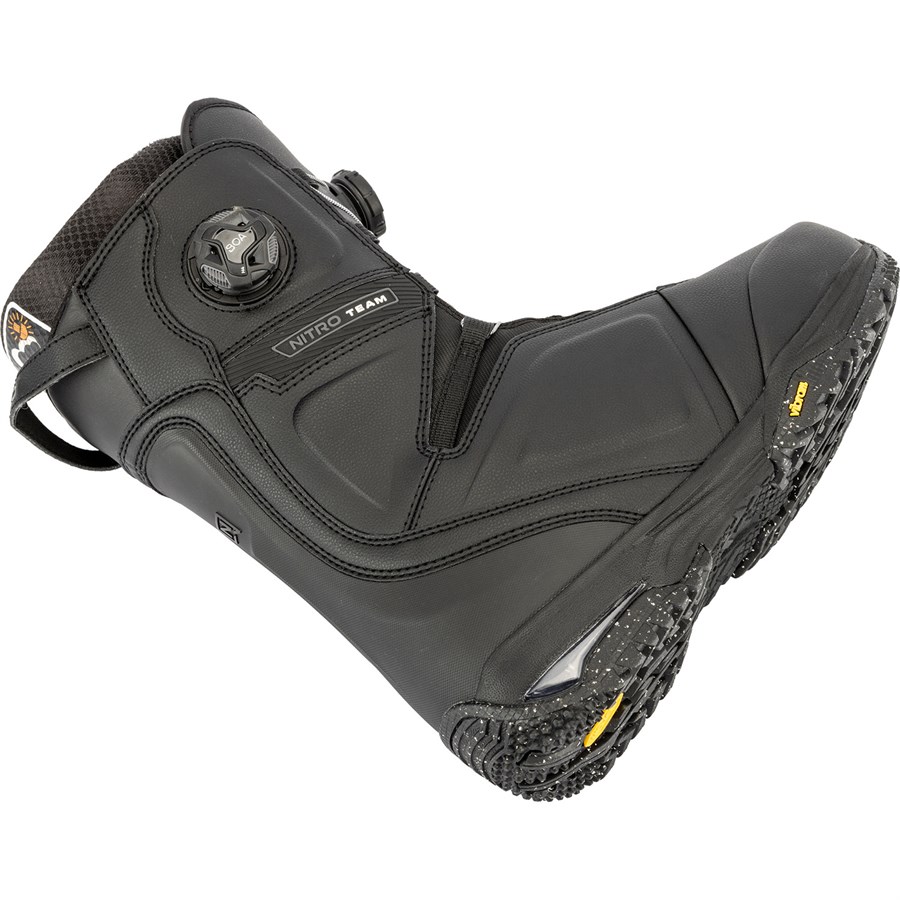 nitro-team-boa-snowboard-boots