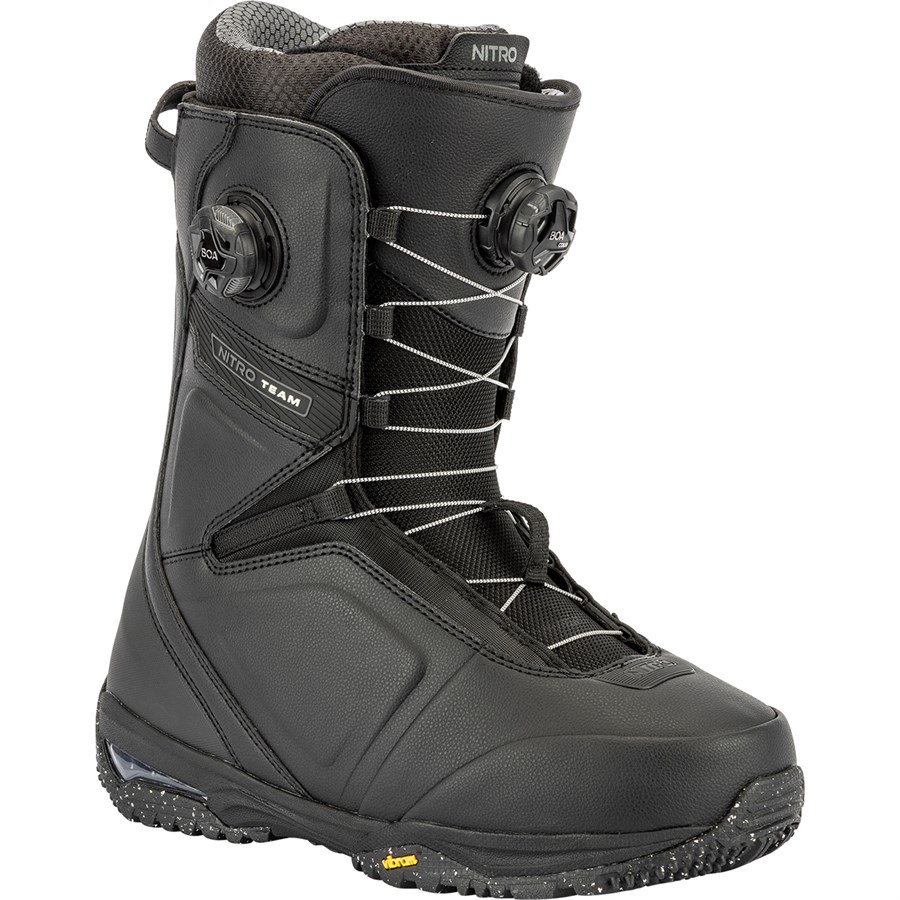 nitro-team-boa-snowboard-boots