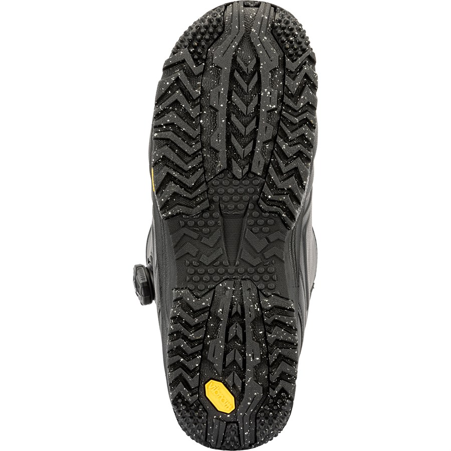 （夏雨)Nitro Team BOA 24-25モデル 27cm 夏雨)Nitro Team BOA 24-25モデル 27cm Nitro Team BOA Boots