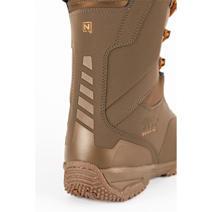 nitro-venture-pro-lace-