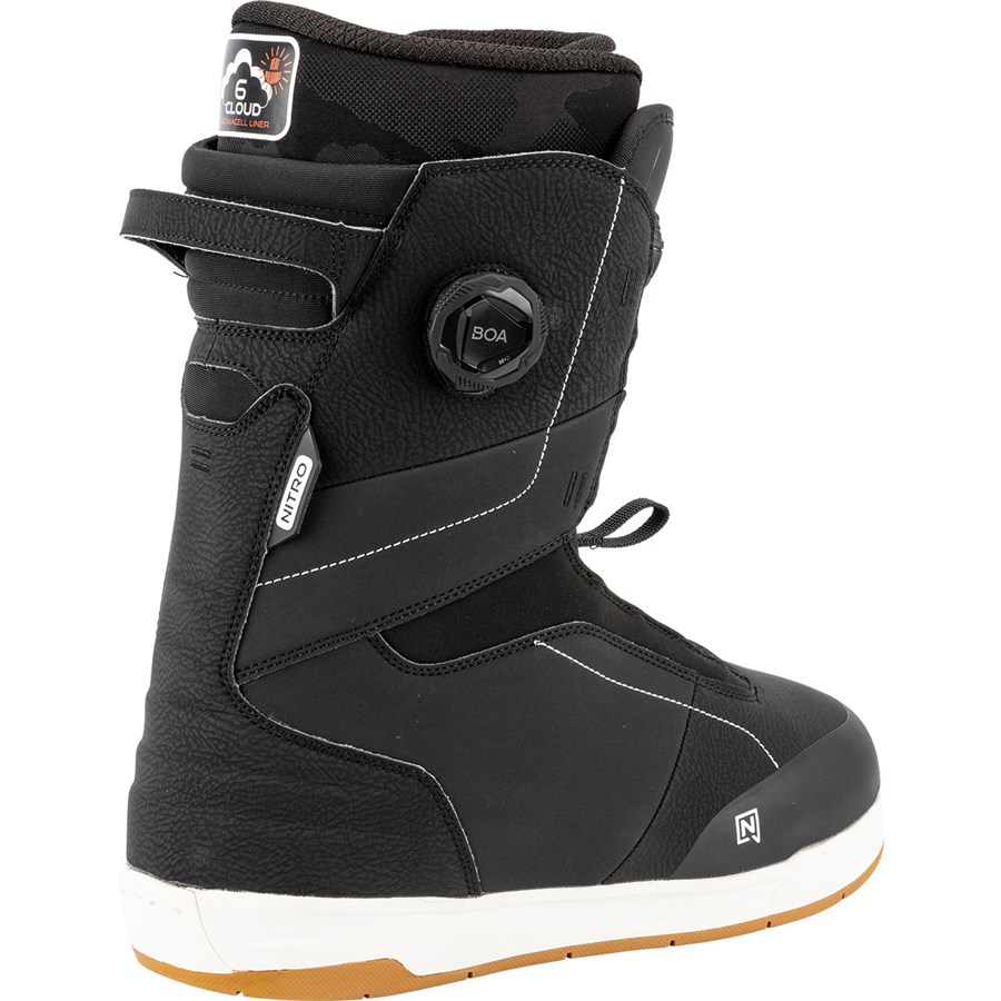 nitro-venture-boa-snowboard-