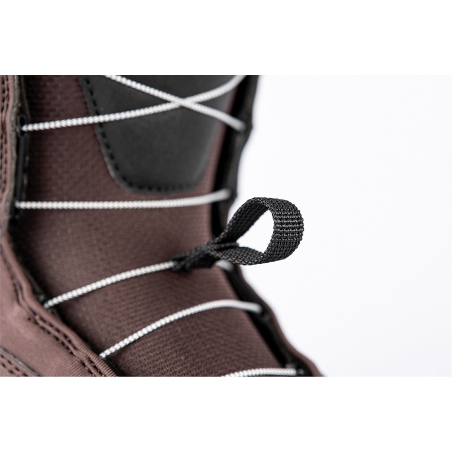 Nitro Scala Boa Snowboard Boots - Women's 2026 | evo