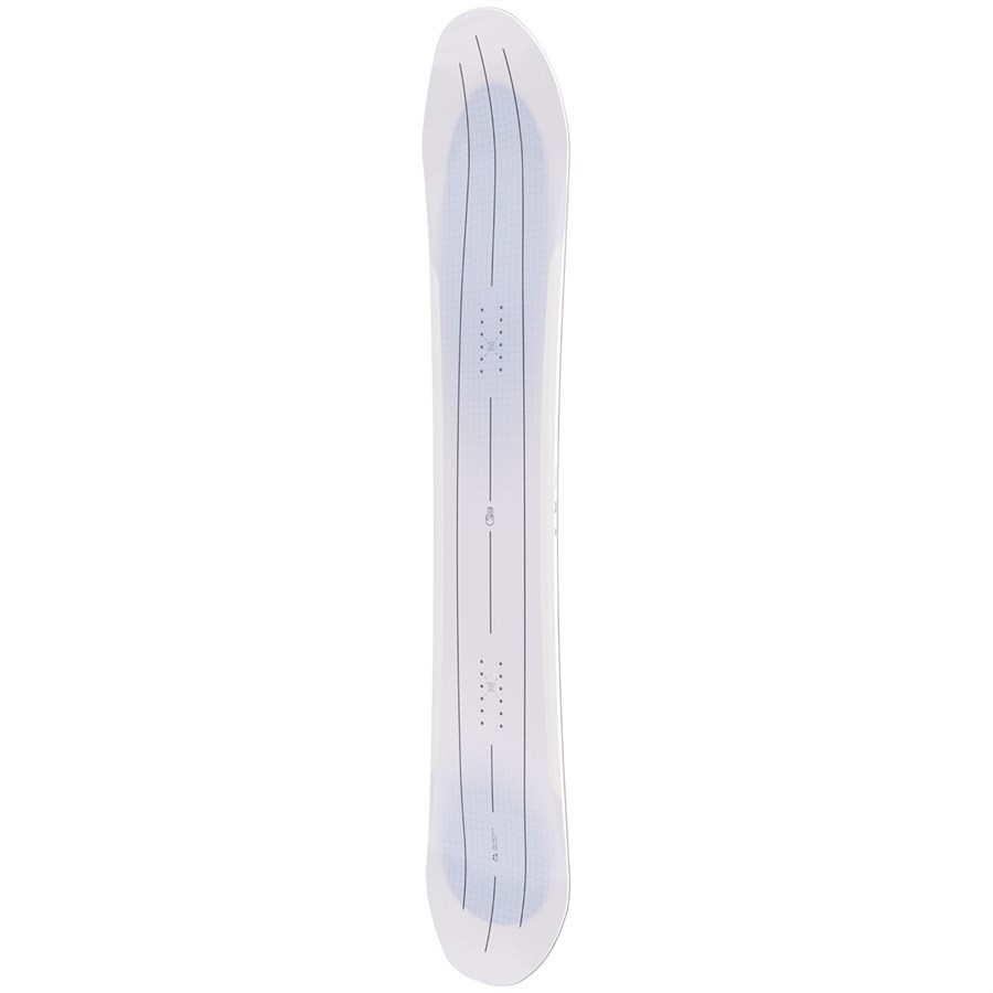 スノーボード Bataleon Storm 148cm 20-21 WOMENS Bataleon Storm Snowboard - Women's 2023 | evo