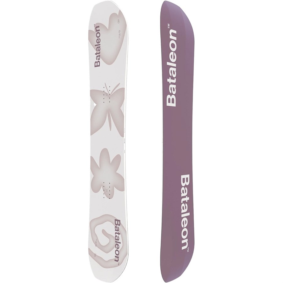 bataleon-spirit-snowboard-