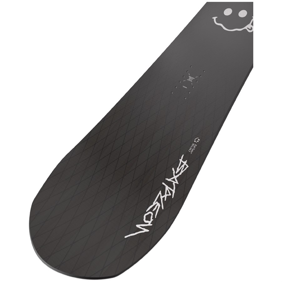 Evil Twin 2025 | Bataleon Snowboards™ – Bataleon US