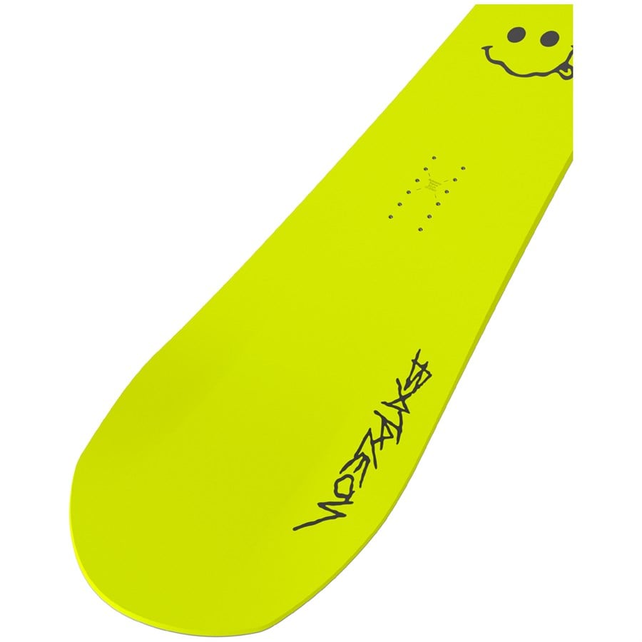 bataleon-evil-twin-20y-