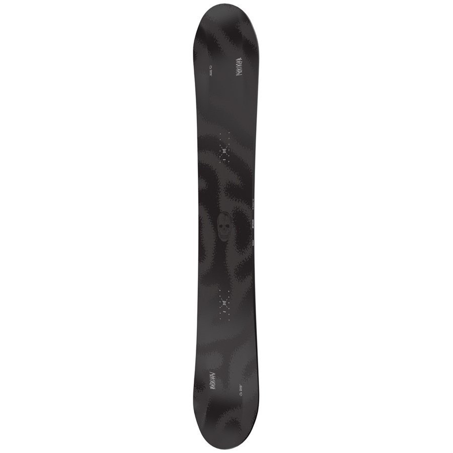 bataleon-disaster-snowboard-