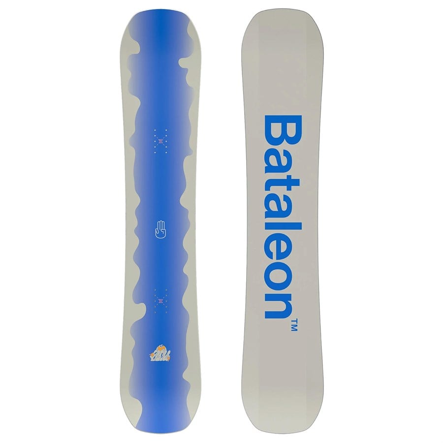 bataleon-blow-snowboard-2026-.jpg