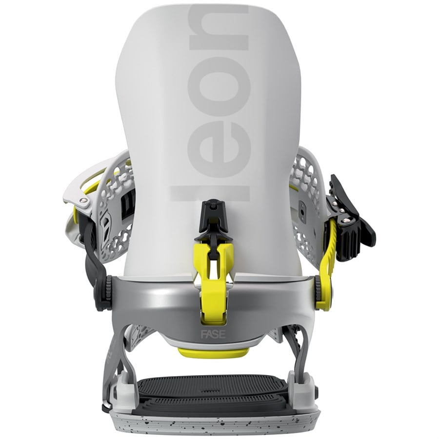 Bataleon Blaster AW FASE Snowboard Bindings 2026 | evo