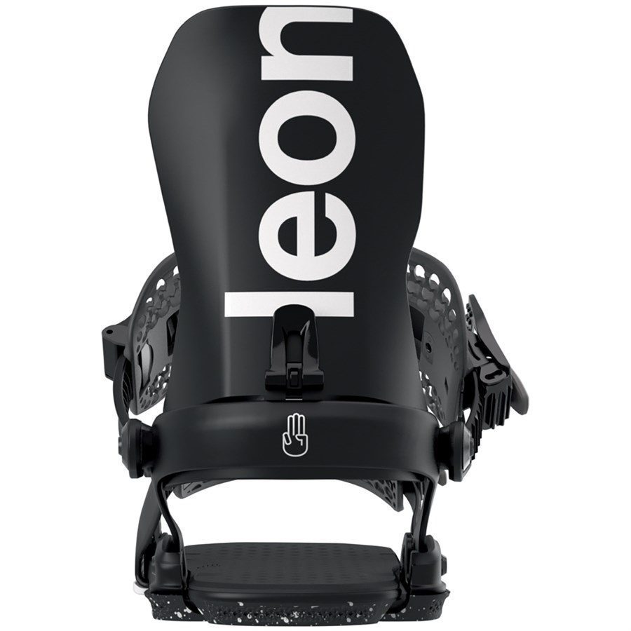 Bataleon Blaster AW Snowboard Bindings | evo