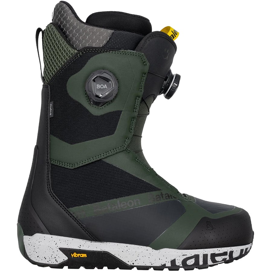 bataleon-salsa-boa-snowboard-