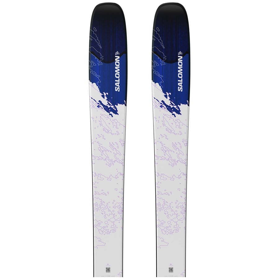 salomon-s-lab-qst-echo-skis-