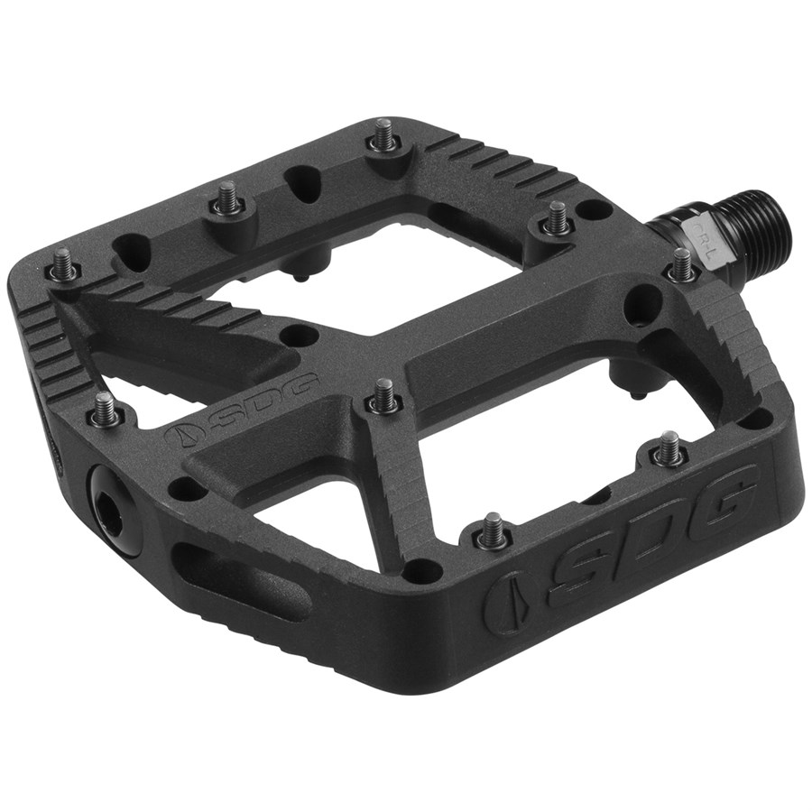 schutzblech fox 36 Mud Guard / & 38 schwarz – RTF Bikeparts Guanti sculptor nylon e Best dressed guest coverage fender for rear Dimensions:B249 Alloy