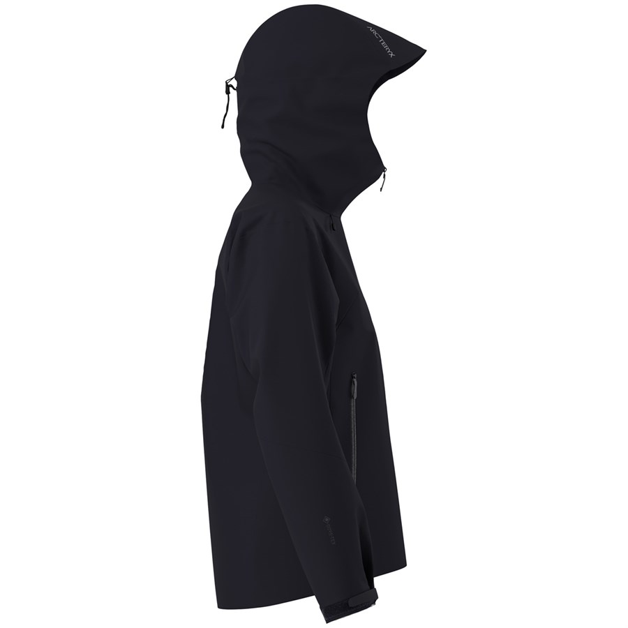 アークテリクス Beta SL Jacket Women's Arc'teryx Beta SL Jacket - Women's | evo