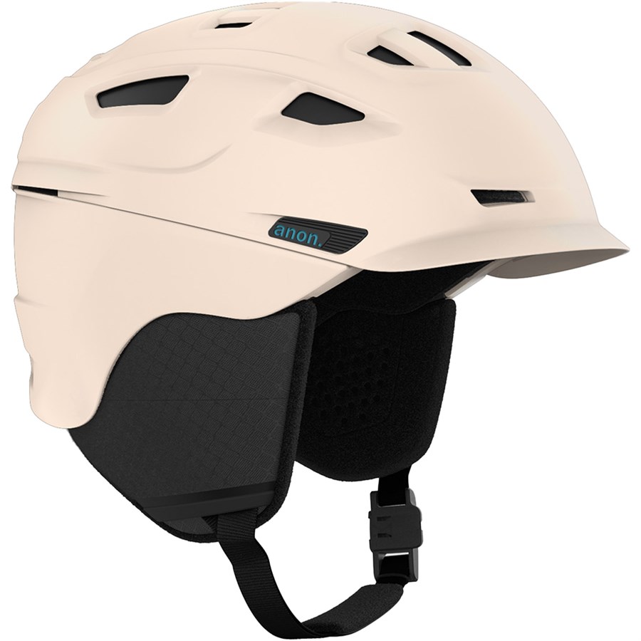 anon-prime-mips-helmet-.jpg