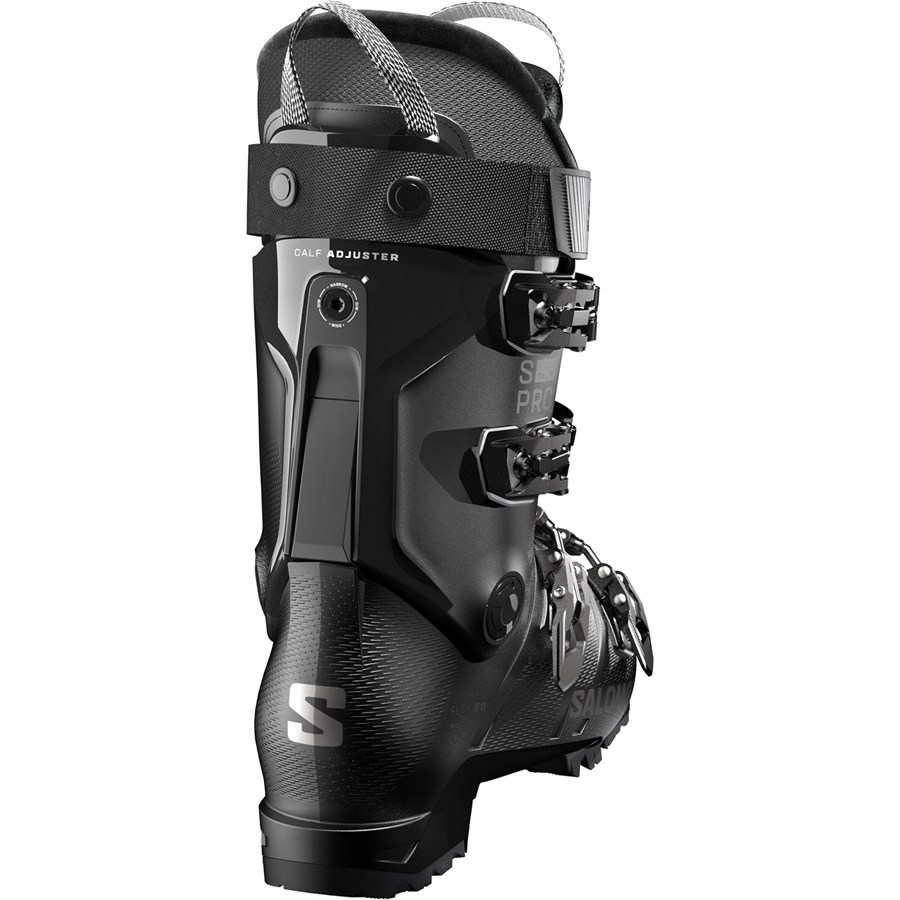 salomon-s-pro-delta-90-ski-