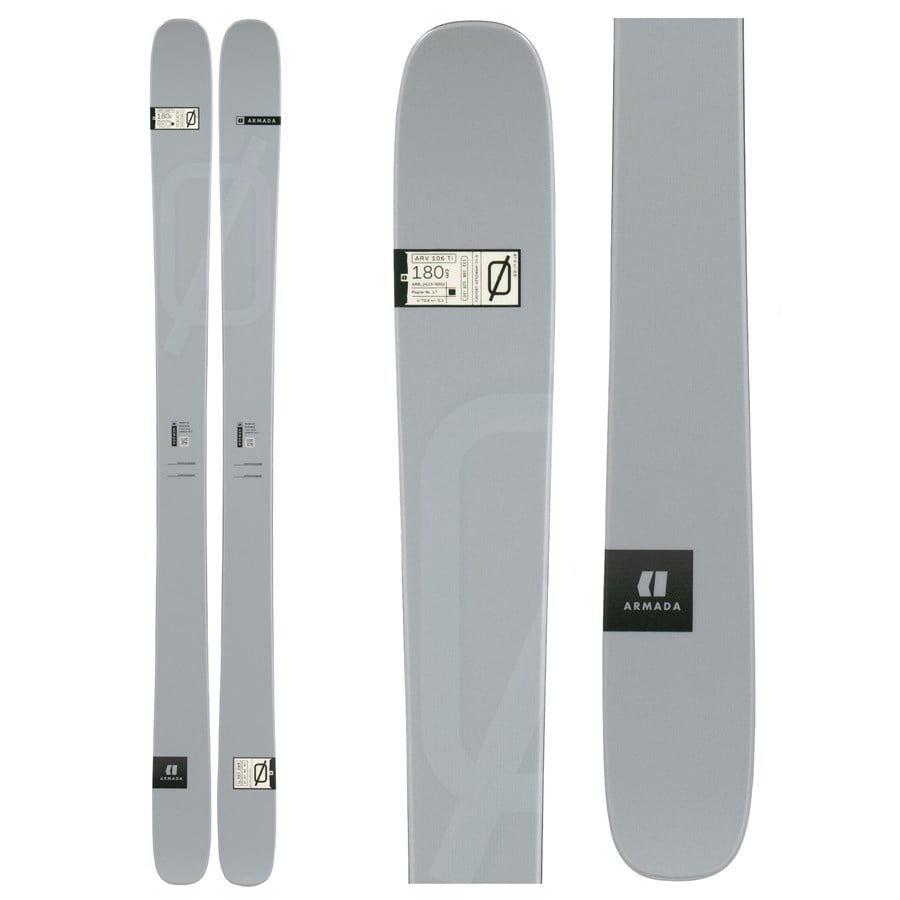 armada-arv-106-ti-skis-2026-.jpg