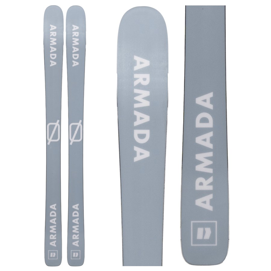 armada-kimbo-95-skis-2026-.jpg