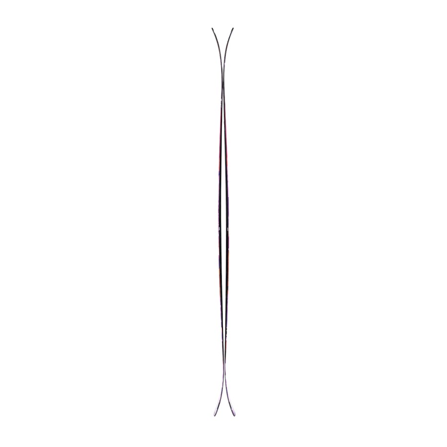 【専用】ARMADA ARV100 172cm/センター幅100mm幅] ARV 100 | Armada Skis US