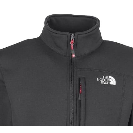 the north face flux