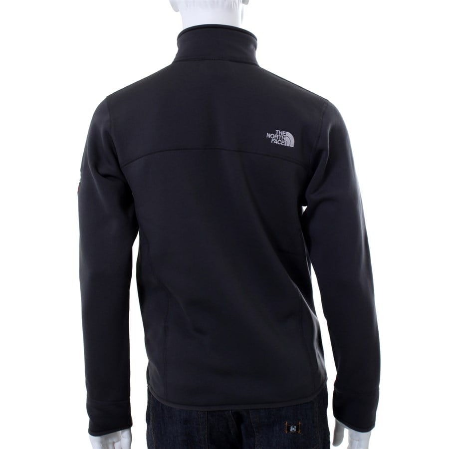 the-north-face-flux-power-