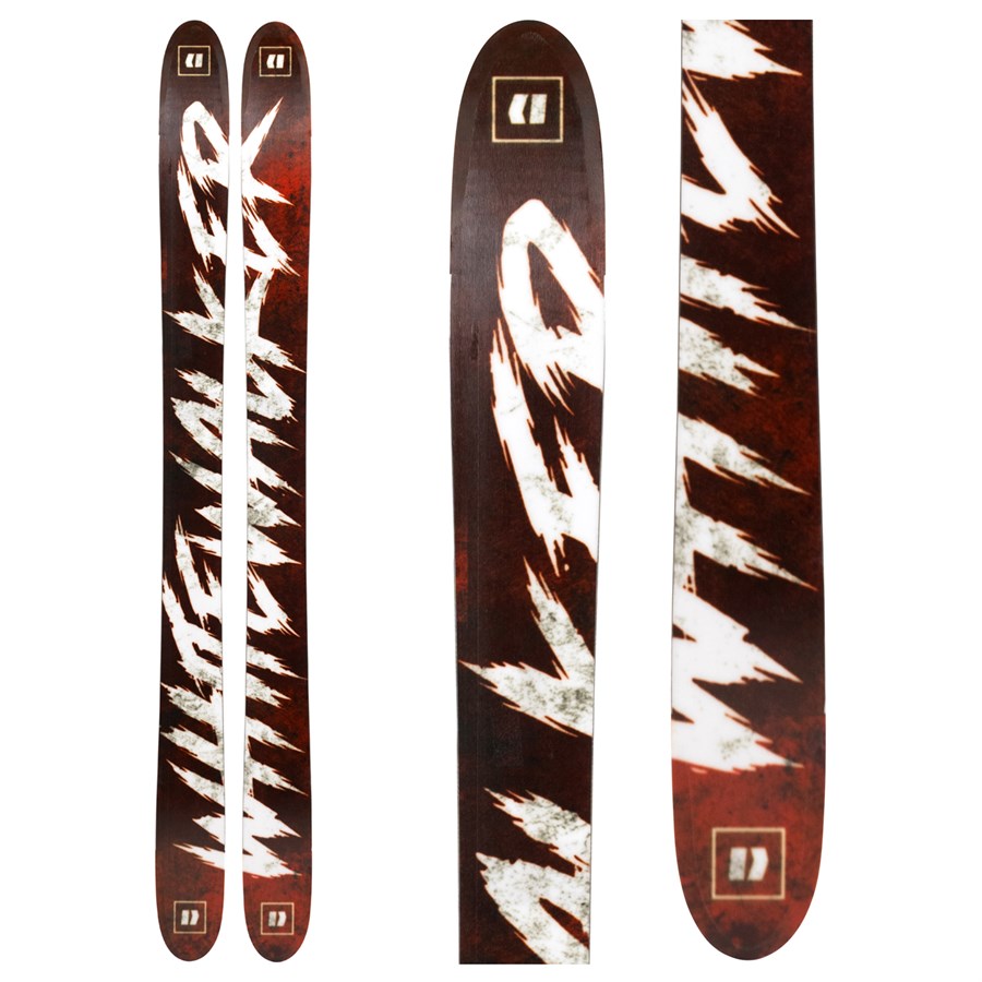 armada-whitewalker-116-skis-