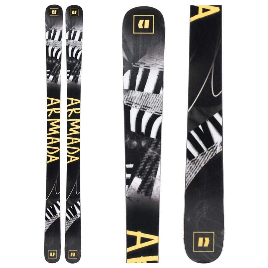 armada-edollo-91-skis-2026-.jpg
