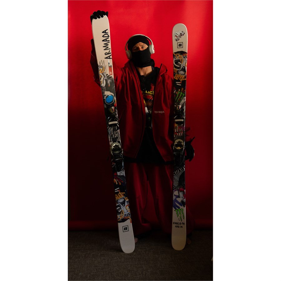 armada-edollo-91-skis-2026-.jpg