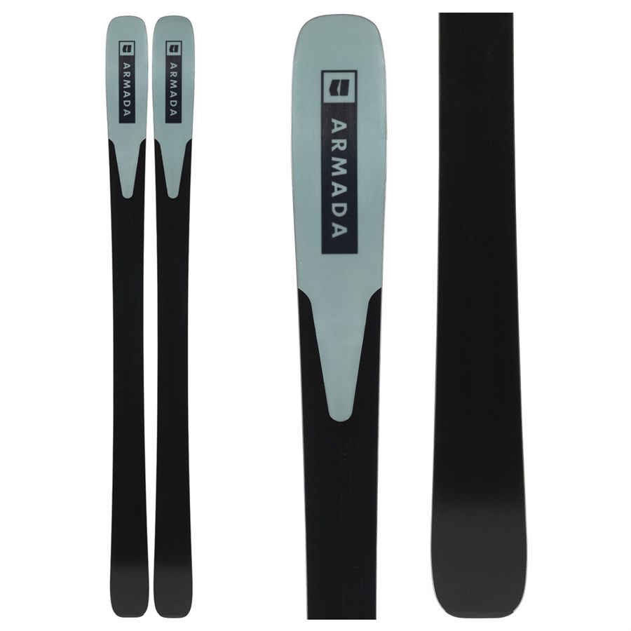 スキー ARMADA declivity 184cm armada-declivity-92-ti-skis-