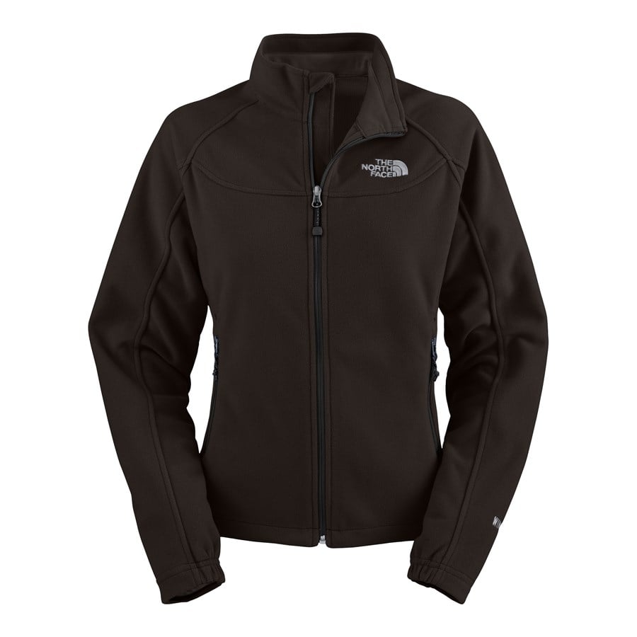 The North Face Windwall 1 Jacket - Women's | evo outlet