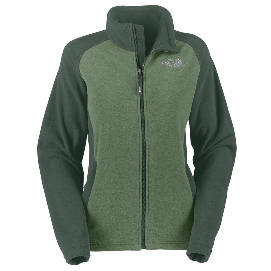 North face khumbu womens best sale