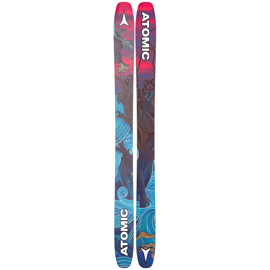 atomic-bent-chetler-120-skis-