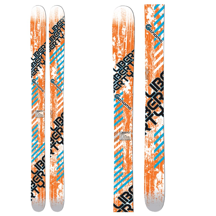 liberty-genome-skis-2010-.jpg
