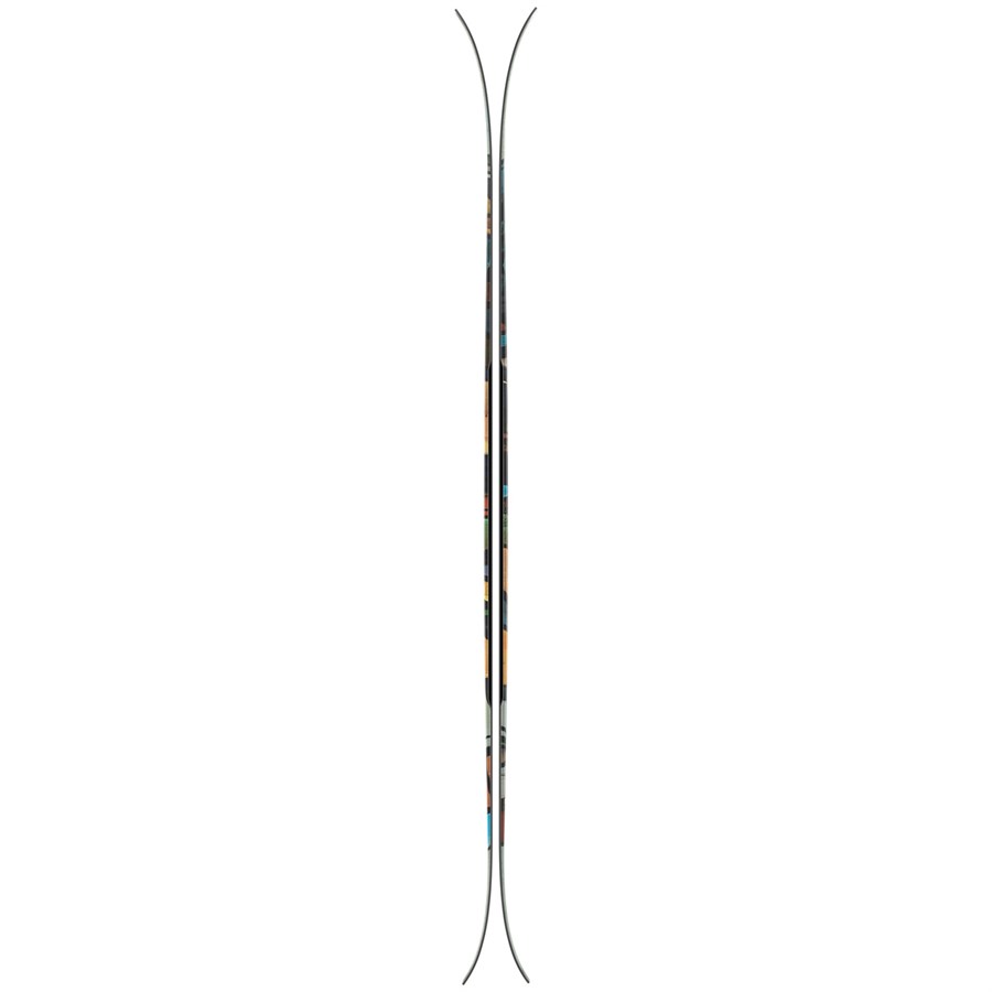 atomic-bent-85-skis-2026-.jpg