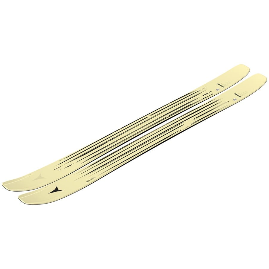 ATOMIC DEMO VF－LIGHT　１５２ｃｍ Atomic Maverick 115 CTI Skis 2026 | evo