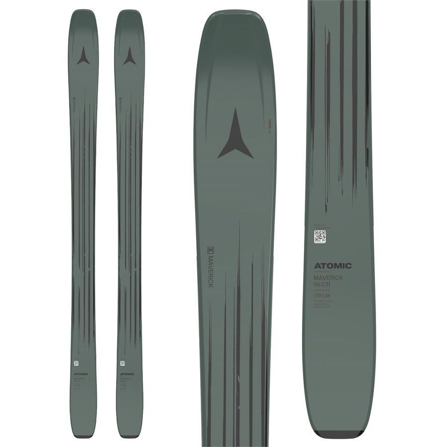 atomic-maverick-96-cti-skis-