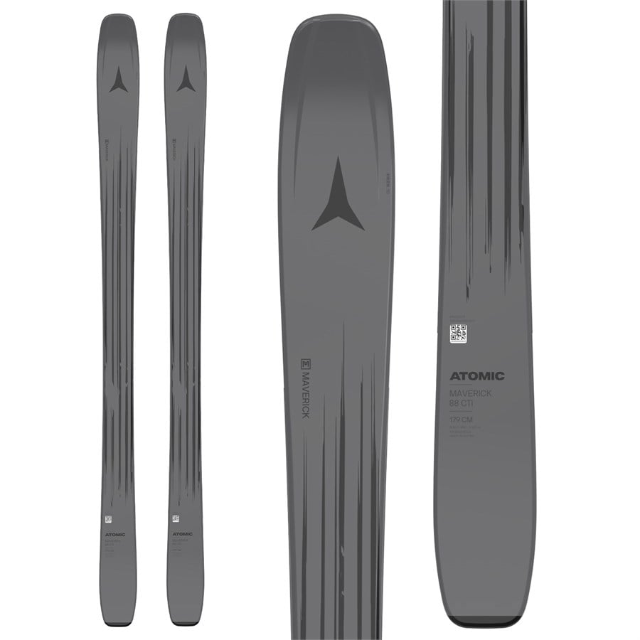 atomic-maverick-88-cti-skis-