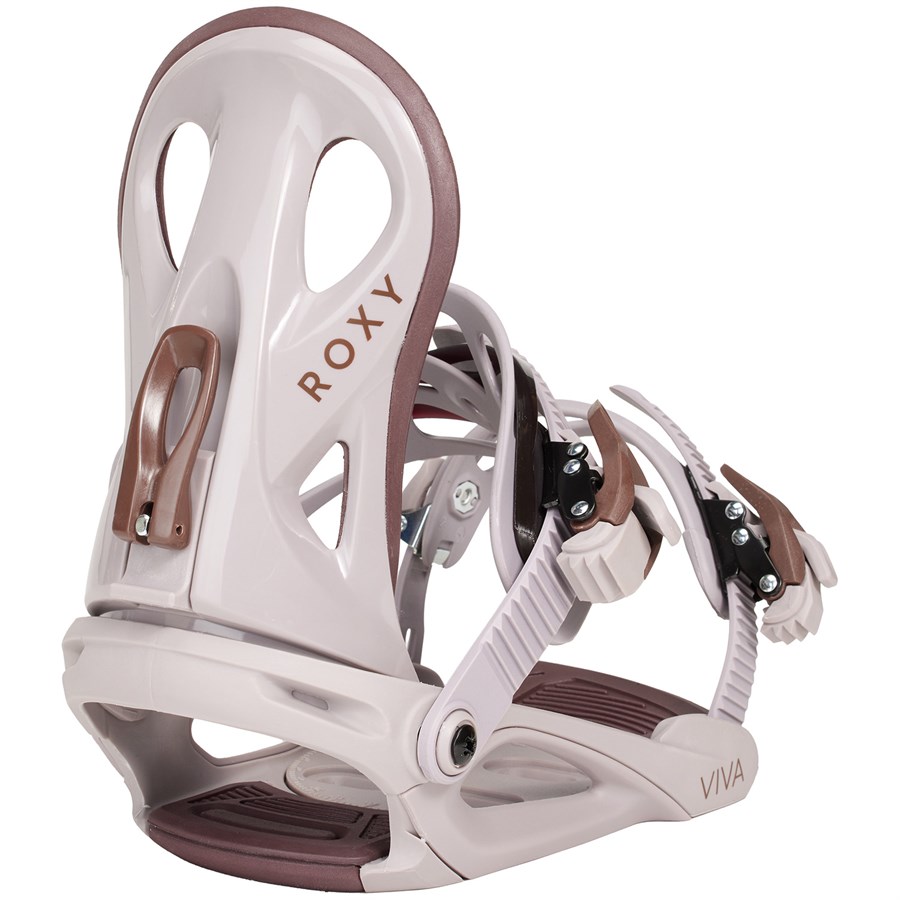 roxy-viva-snowboard-bindings-