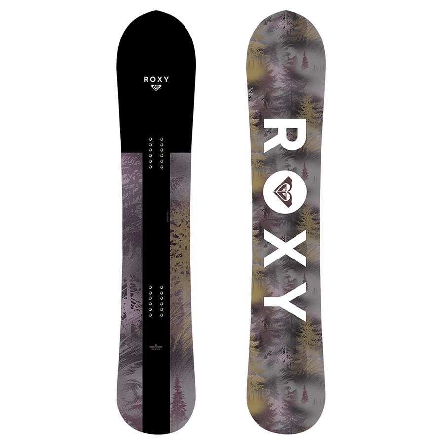 ROXY C2 POWER BANANA 141cm スノーボード ROXY C2 POWER BANANA 141cm スノーボード