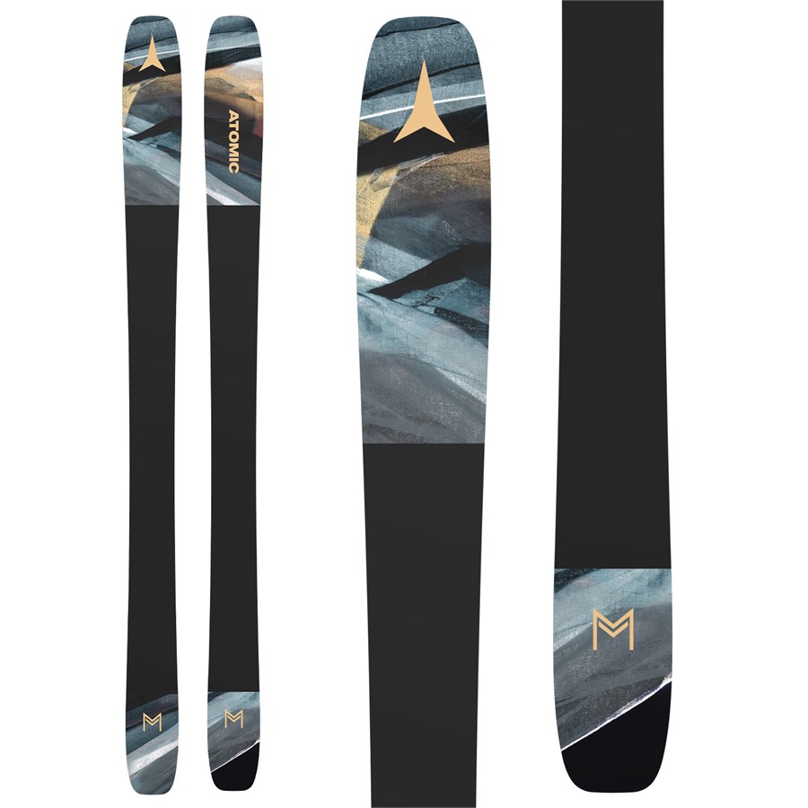 atomic-maven-94-cti-skis-women