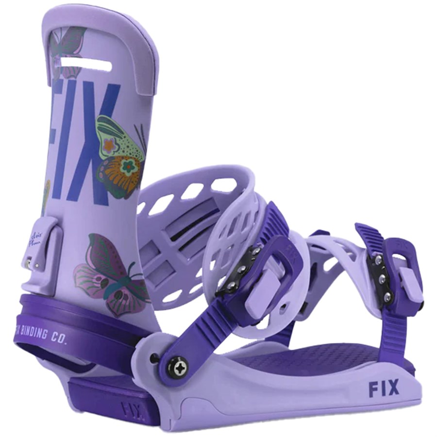 fix-iris-pro-snowboard-