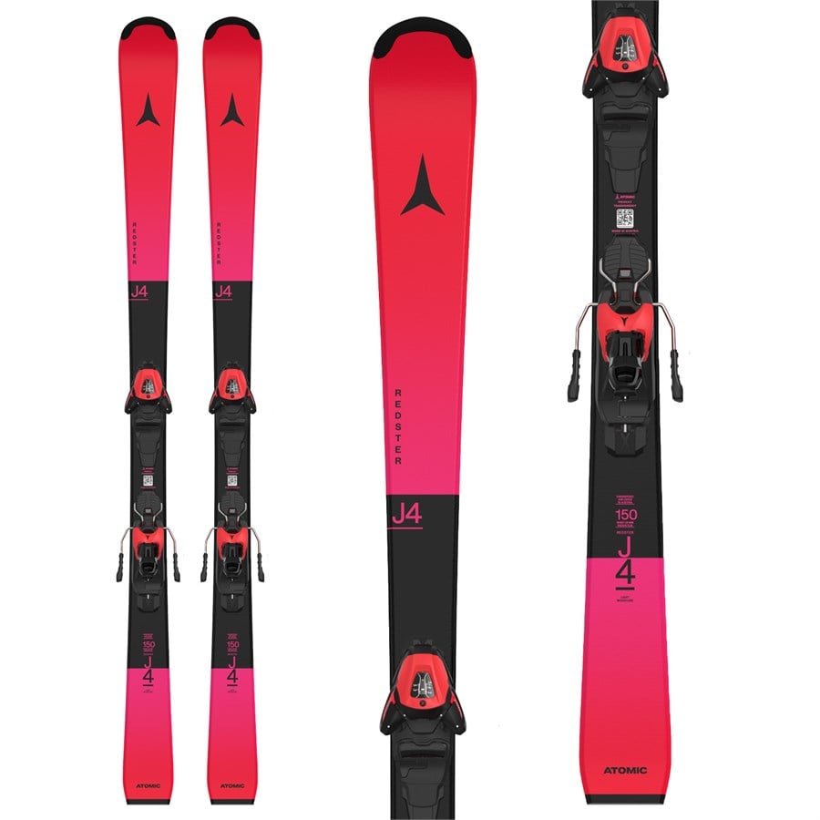 atomic-redster-j4-skis-l6-gw-
