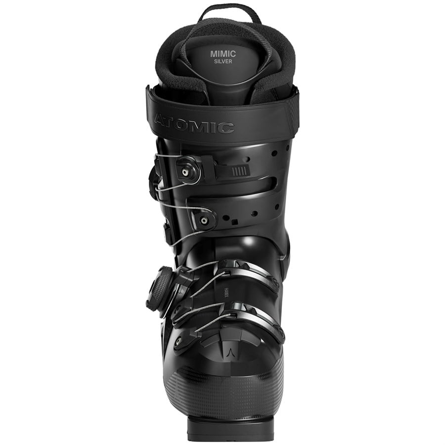 atomic-hawx-ultra-100-dual-boa