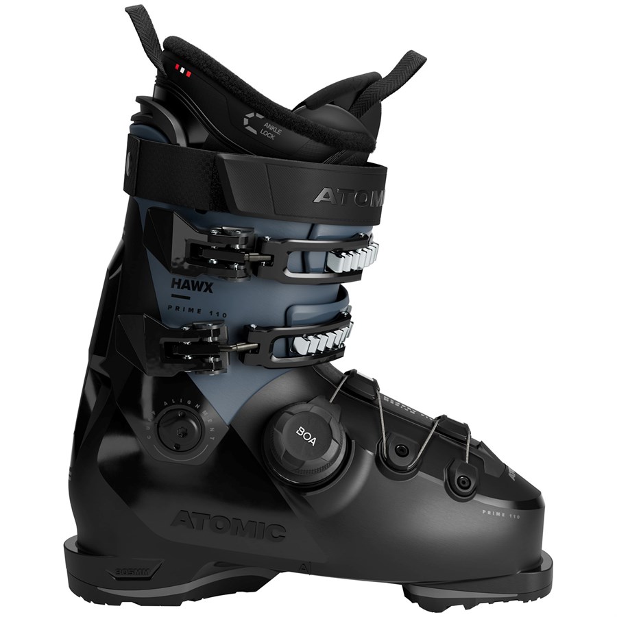 atomic-hawx-prime-110-boa-ski-