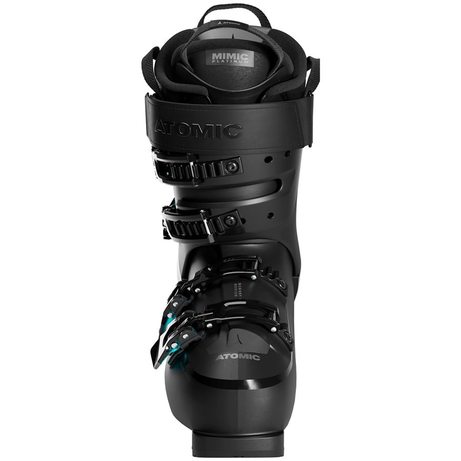 Atomic Hawx Prime 120 S Ski Boots 2026 | evo
