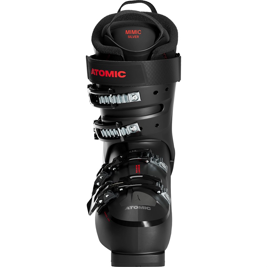 Atomic Hawx Prime 100 Ski Boots 2026 | evo