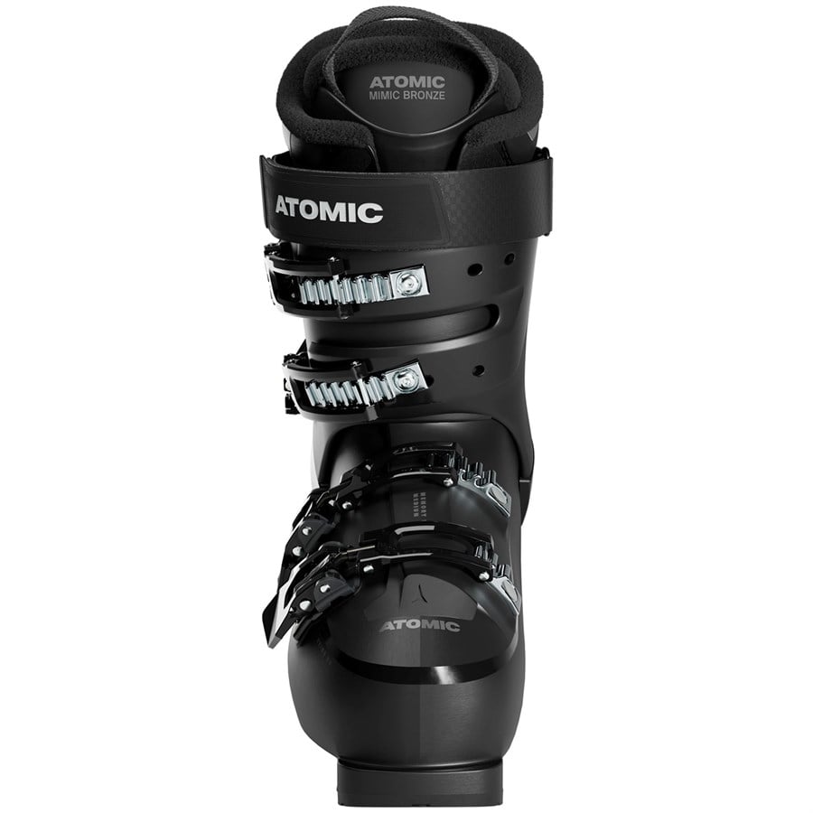 atomic-hawx-prime-90-ski-boots