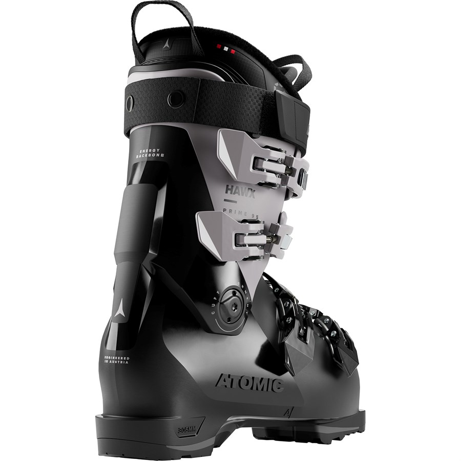 Atomic Hawx Prime 95 GW Ski Boots - Women's 2026 | evo