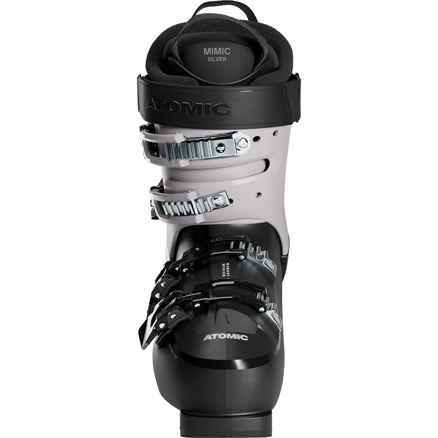 Atomic Hawx Prime 95 GW Ski Boots - Women's 2026 | evo